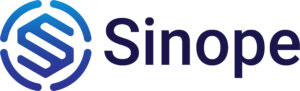 Sinope Technologies India