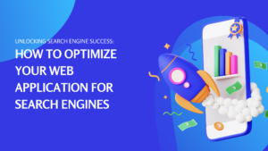 how to optimize website for search engines ranking