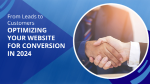 Unlock the secrets to a high-converting website in 2024! Discover actionable tactics to boost leads & sales. Get expert guidance from Sinope Technologies, the best web development company in Andheri, Mumbai. Contact us today for a free consultation!